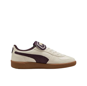 Puma Beige